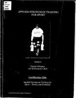 Applied Strongman Training.pdf